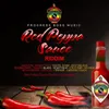 Red Peppa Sauce (Riddim Instrumental)