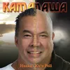 Ka Wailele 'o Nu'uanu