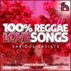 Tender Love (Reggae Version)