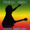 Tribal Seeds (Original)