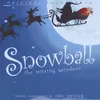 Reindeer Found/Snowball Flies