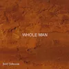 Whole Man