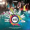 Hungama Kids