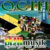 Ochi (Instrumental)