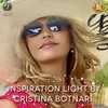About Inspiration Light Song
