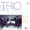 About Piano Trio In B Flat Major, Op. 97 "Archduke" - Allegro moderato Song