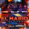 About El Mario (En Vivo) Song