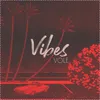 About Vibes Song