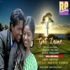 About Gati Laime Original Motion Picture Soundtrack Song