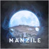 Manzile