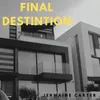 Final Destintion