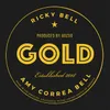 Gold (Remix)