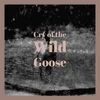 Cry of the Wild Goose