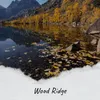 Wood Ridge