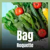 Bag Roquette