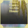 Johnny Comes Marching Home