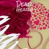 Dear Heart