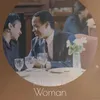 A Man And A Woman