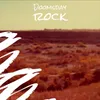 Doomsday rock