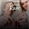 Senior Class Ring