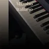 Mambo Italiano