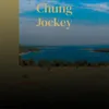 Chung Jockey
