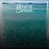 Receive Coffer