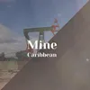Mine Caribbean