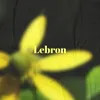 Lebron