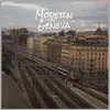 Modern Geneva