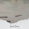 God Door