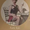 Punk Run