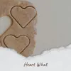 Heart What