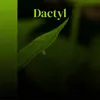 Dactyl