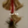 Jingle Bells