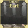 Duke of Earl