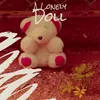 A Lonely Doll