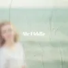 Mr Fiddle