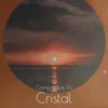 Campanitas De Cristal