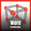 Word Configuration