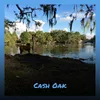 Cash Oak