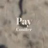 Pay Conifer
