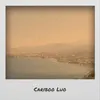 Cariboo Luo