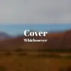 Cover Whichsoever