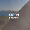 Chanel Hercules