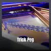 Trick Peg