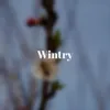 Wintry