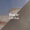 Bugle Call Rag