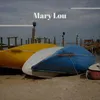 Mary Lou