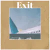 Exit